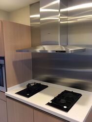 Residences @ Evelyn (D11), Condominium #292978281